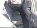 Photo 8 of 12 — 2016 Nissan Rogue