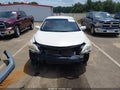 2015 Nissan Altima — photo 13 of 19 | VIN 1N4AL3AP3FN866916