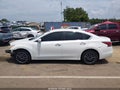 2015 Nissan Altima — photo 15 of 19 | VIN 1N4AL3AP3FN866916