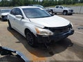 2015 Nissan Altima — photo 1 of 19 | VIN 1N4AL3AP3FN866916
