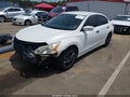 2015 Nissan Altima — photo 2 of 19 | VIN 1N4AL3AP3FN866916