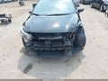 2021 Nissan Versa — photo 6 of 17 | VIN 3N1CN8DV5ML808892
