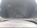 2020 Mitsubishi Mirage — photo 7 of 16 | VIN ML32F4FJ8LHF04788