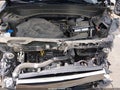 2022 Kia Telluride — photo 10 of 21 | VIN 5XYP2DHC4NG238515
