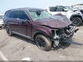 2022 Kia Telluride — photo 1 of 21 | VIN 5XYP2DHC4NG238515
