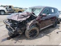 2022 Kia Telluride — photo 2 of 21 | VIN 5XYP2DHC4NG238515