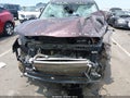 2022 Kia Telluride — photo 6 of 21 | VIN 5XYP2DHC4NG238515
