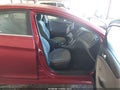 2014 Hyundai Sonata — photo 5 of 11 | VIN 5NPEB4AC9EH936595