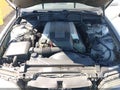 Photo 10 of 11 — 2001 BMW 7 Series