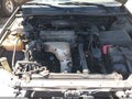 Photo 10 of 11 — 1999 Toyota Camry