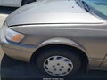Photo 6 of 11 — 1999 Toyota Camry