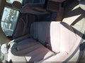 Photo 8 of 11 — 1999 Toyota Camry