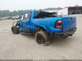 Photo 3 of 17 — 2023 Ram 1500