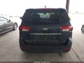 Photo 16 of 16 — 2017 Kia Sedona