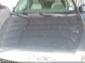 Photo 6 of 16 — 2017 Kia Sedona