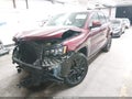 2018 Jeep Grand Cherokee — photo 2 of 16 | VIN 1C4RJEAG5JC512706