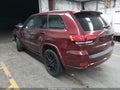 2018 Jeep Grand Cherokee — photo 3 of 16 | VIN 1C4RJEAG5JC512706