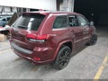 2018 Jeep Grand Cherokee — photo 4 of 16 | VIN 1C4RJEAG5JC512706