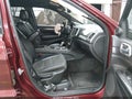 2018 Jeep Grand Cherokee — photo 5 of 16 | VIN 1C4RJEAG5JC512706
