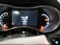 2018 Jeep Grand Cherokee — photo 7 of 16 | VIN 1C4RJEAG5JC512706