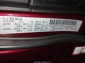 2018 Jeep Grand Cherokee — photo 9 of 16 | VIN 1C4RJEAG5JC512706