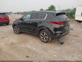 2020 Kia Sportage — photo 3 of 18 | VIN KNDPM3AC1L7744571