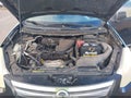Photo 10 of 11 — 2011 Nissan Rogue Sport