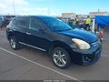 Photo 1 of 11 — 2011 Nissan Rogue Sport