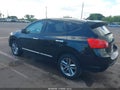 Photo 3 of 11 — 2011 Nissan Rogue Sport