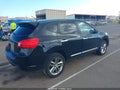 Photo 4 of 11 — 2011 Nissan Rogue Sport