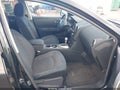 Photo 5 of 11 — 2011 Nissan Rogue Sport