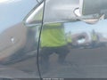 Photo 6 of 11 — 2011 Nissan Rogue Sport