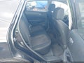 Photo 8 of 11 — 2011 Nissan Rogue Sport