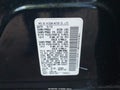 Photo 9 of 11 — 2011 Nissan Rogue Sport