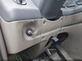 2015 Freightliner Cascadia 113 — photo 11 of 11 | VIN 1FUJGBDV4FLFM6580