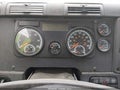 2015 Freightliner Cascadia 113 — photo 6 of 11 | VIN 1FUJGBDV4FLFM6580