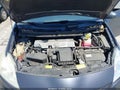 Photo 10 of 16 — 2014 Toyota Prius