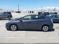 Photo 14 of 16 — 2014 Toyota Prius