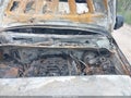2007 Toyota Tundra — photo 10 of 15 | VIN 5TFBV54187X009685