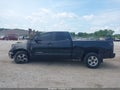 2007 Toyota Tundra — photo 13 of 15 | VIN 5TFBV54187X009685