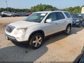 Photo 2 of 11 — 2010 GMC Acadia