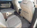 Photo 8 of 11 — 2010 GMC Acadia