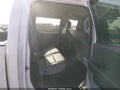 2025 Ford F-350 — photo 8 of 16 | VIN 1FT8W3DT3SED01939