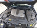 2006 Lexus LS 430 — photo 10 of 16 | VIN JTHBN36F265049430