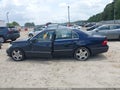 2006 Lexus LS 430 — photo 14 of 16 | VIN JTHBN36F265049430