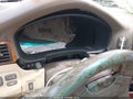2006 Lexus LS 430 — photo 15 of 16 | VIN JTHBN36F265049430