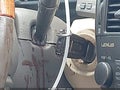 2006 Lexus LS 430 — photo 11 of 16 | VIN JTHBN36F265049430