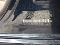 2006 Lexus LS 430 — photo 9 of 16 | VIN JTHBN36F265049430
