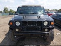 2006 Hummer H2 — photo 13 of 20 | VIN 5GRGN22U96H103194