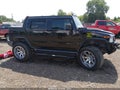 2006 Hummer H2 — photo 14 of 20 | VIN 5GRGN22U96H103194